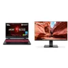 acer Nitro 5 AN515-58-525P...