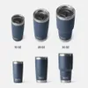 Yeti Rambler 20 Oz Tumbler,...