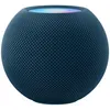 HomePod mini, Højttaler