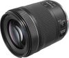 Canon RF 24-105mm f/4-7.1 IS...