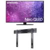 Samsung QN75QN90CAFXZA 75"...