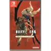 Guilty Gear -Strive- for...