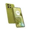 MOTOROLA MOTO G86 5G...