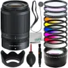 Ultimaxx Essential Nikon...