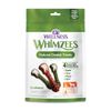 WHIMZEES by Wellness Large...