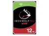 Seagate IronWolf Pro 12TB NAS...