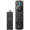 Amazon - Fire TV Stick HD,...