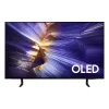Samsung S90F 42" Series Smart...