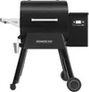 Traeger Grills - Ironwood 650...