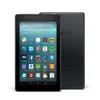 Fire 7 Tablet (7" display, 8...