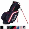 Titleist Hybrid 14 Stand Bag