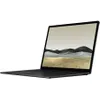 Microsoft Surface Laptop 3...