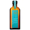 Moroccanoil Treatment...