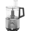 GE Food Processor | 12 Cup |...