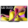 LG 77" Class 4K UHD OLED Web...