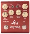 Second Hand Strymon Lex V2...