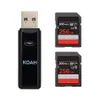 SanDisk 256GB Extreme PRO...