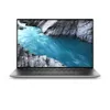 Dell XPS 9500 15-inch (2020)...