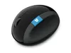 Microsoft Sculpt Ergonomic...