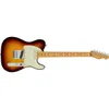 Fender - American Ultra...