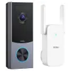 Aosu R1 Ultra Wireless Wi-Fi...