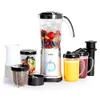 VonShef Blender, Juicer &...