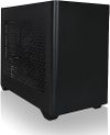 AVGPC Q-Box Mini Series PC -...