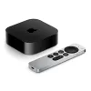 Apple 2022 Tv 4 K Wi-Fi With...