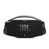 JBL Boombox 3 Portable...