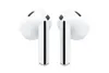 Samsung Galaxy Buds3...