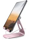 Lamicall Adjustable Tablet...