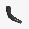 CASTELLI Nano Flex 3G...