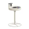 Birdfy Smart Bird Bath with...