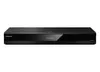 4K Ultra HD Blu-ray Player...