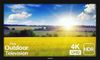 SunBriteTV SB-P2-49-4K-BL 49"...