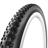 Vittoria Barzo Foldable Tyre...