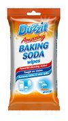 Duzzit, Amazing Baking SODA...