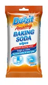 Duzzit Amazing Baking Soda...