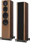 Wharfedale Aura 3 Hi-Gloss...
