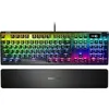 Steelseries APEX PRO teclado...