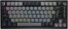 CORSAIR - K65 PLUS WIRELESS...