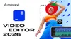 Movavi Video Editor 2026