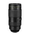 Nikon 80-400mm f/4.5-5.6G...