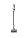 Dreame R20 Cordless Stick...