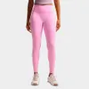 Nike Women's One Seamless...