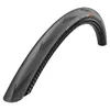 Schwalbe Pro One Tire - 650b...