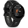 Garmin 010-01614-00...