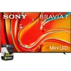 Sony K55XR70 BRAVIA 7 55 inch...