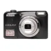 Nikon coolpix l27 16.1mp...