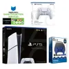 Sony PlayStation 5 Slim...